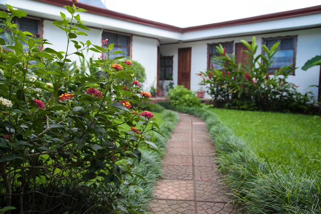 Casa Kibi Kibi 2*