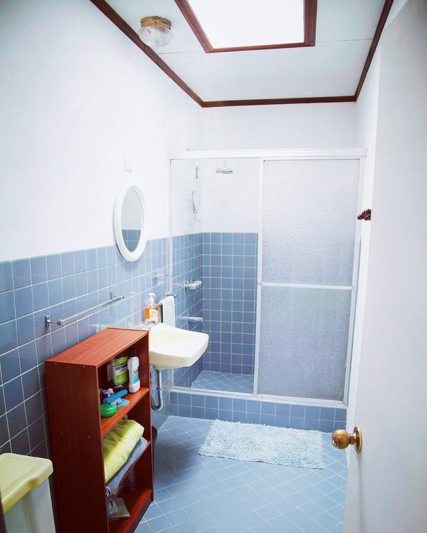 Pensión Casa Kibi Kibi 2*