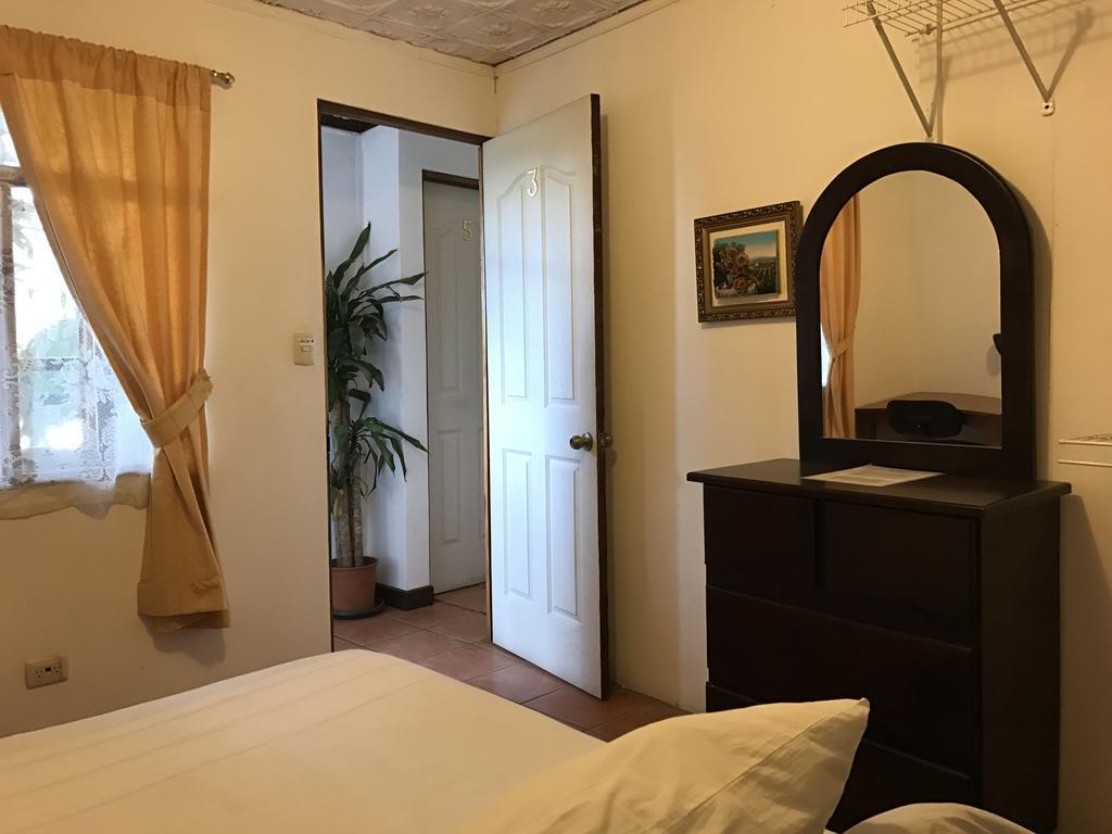 Casa Kibi Kibi 2*