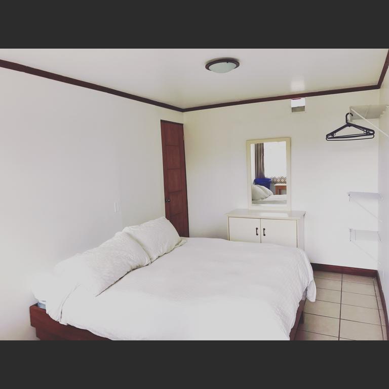 Casa Kibi Kibi 2*
