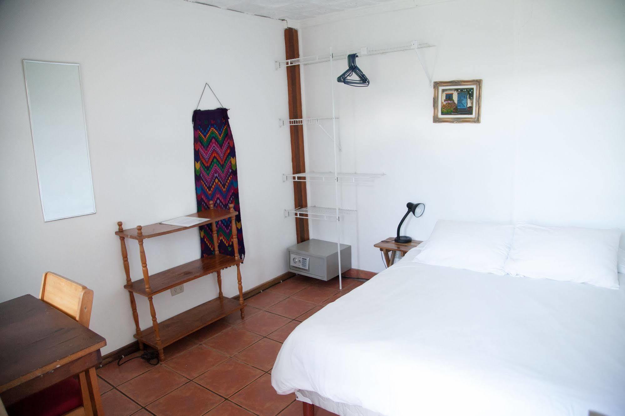 Casa Kibi Kibi 2*